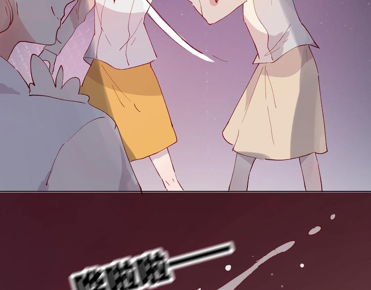 第40话 原来是你38