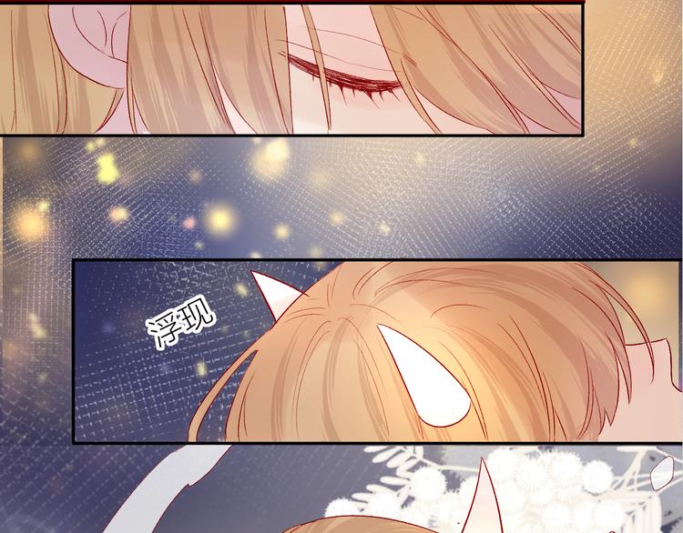 第104话 身份2