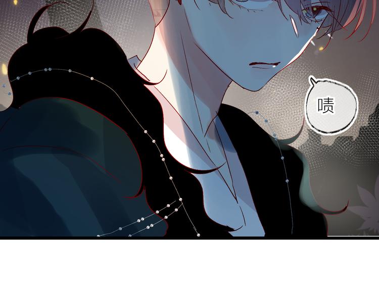 第73话 久桃大笨蛋！53