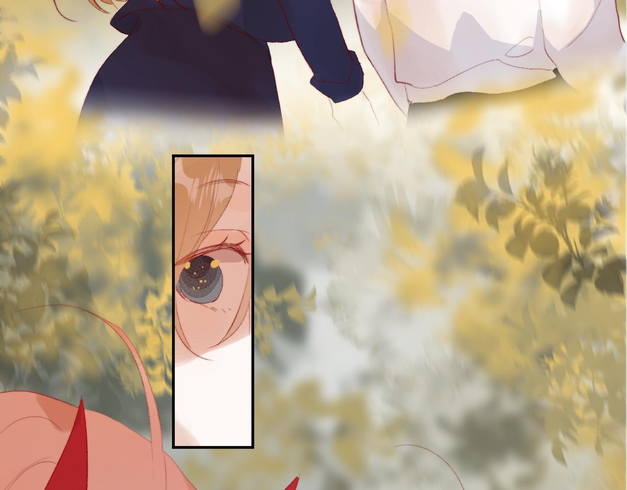 第134话 狐狸不知道129