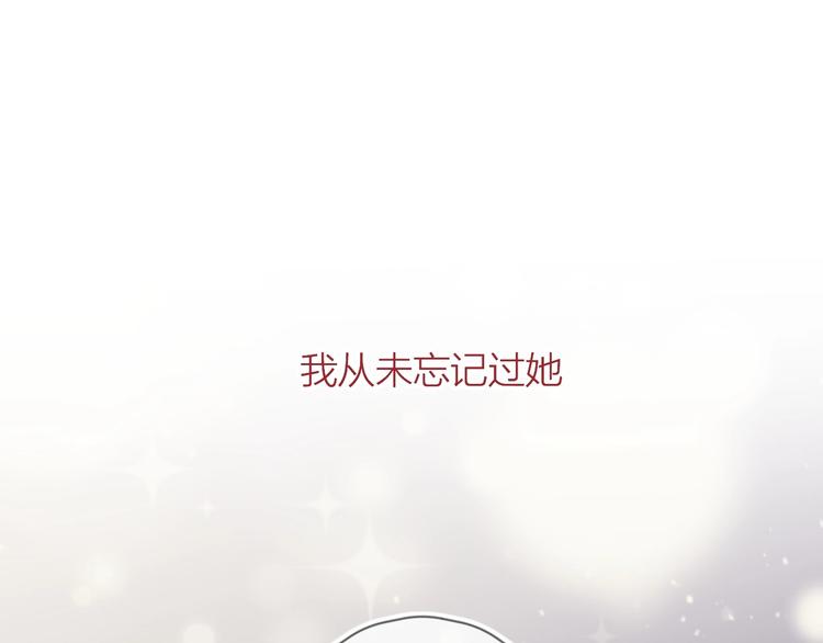 第45话 选择58