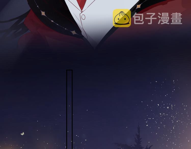 第102话 小偷10