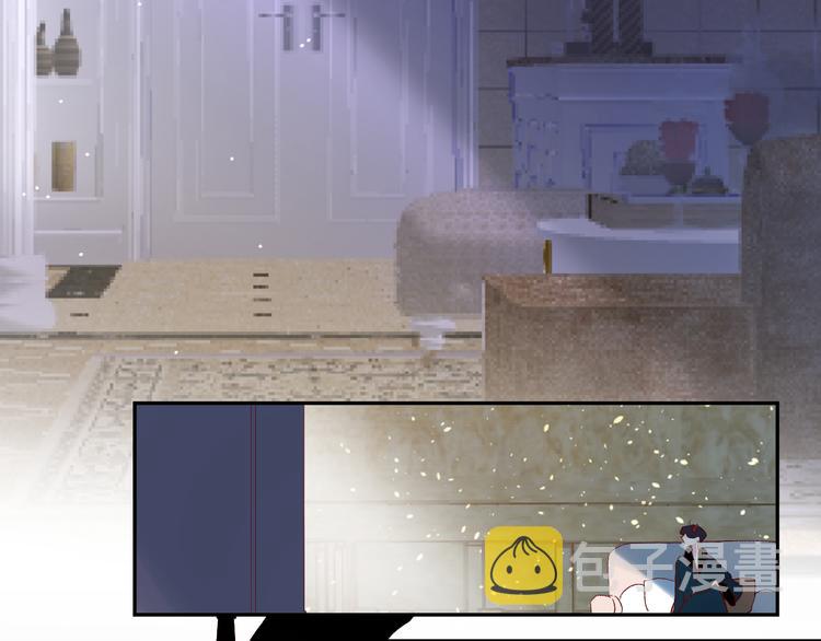 第72话 心跳惩罚？24