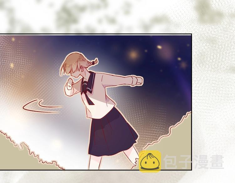 第13话 逆转的感情38