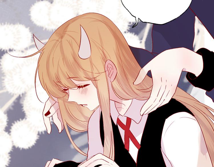 第105话 她的香气34