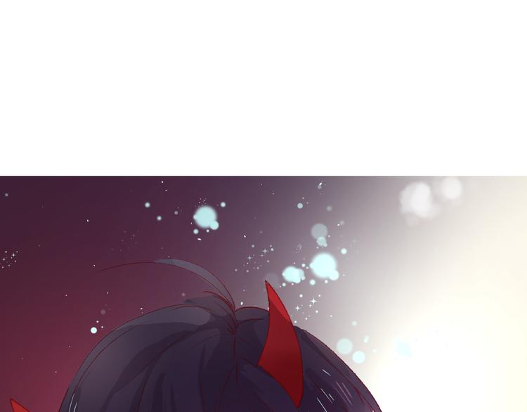 第3话 熟悉的味道0