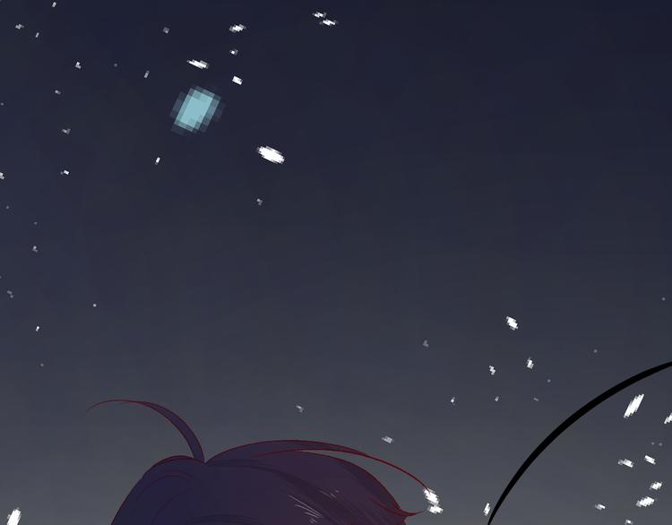 第104话 身份45