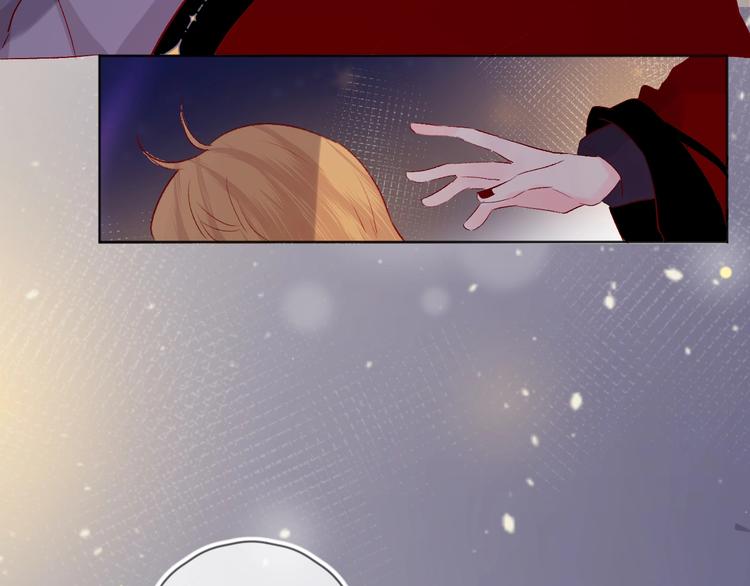第46话 未能说出的话60