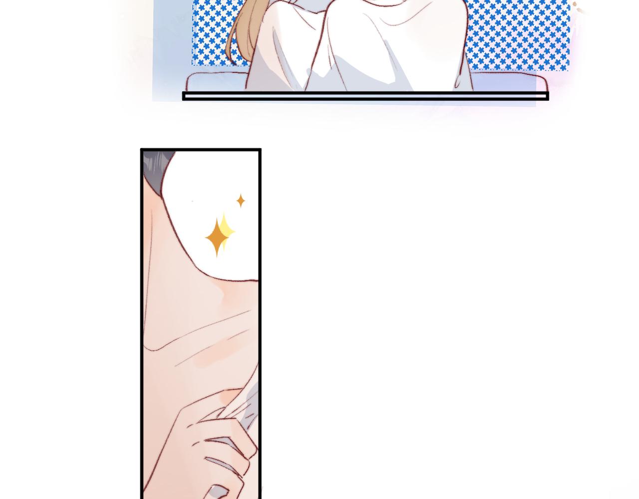 番外 新婚之夜34