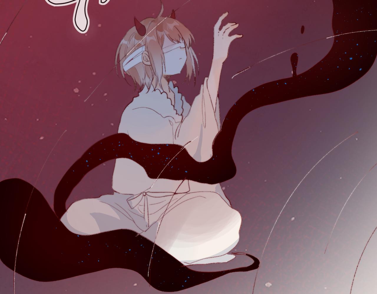 第141话 当初16