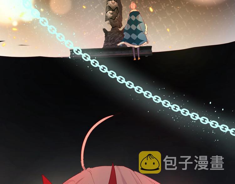 第63话 纠葛56