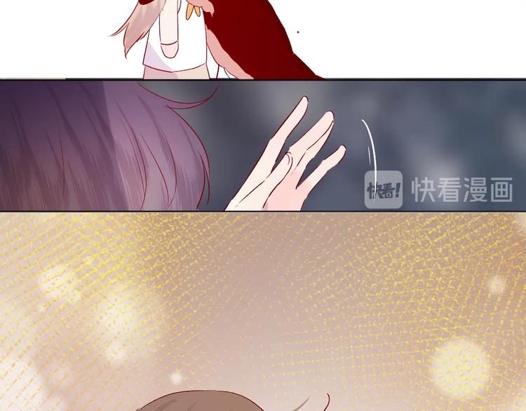 第49话 想让你知晓20