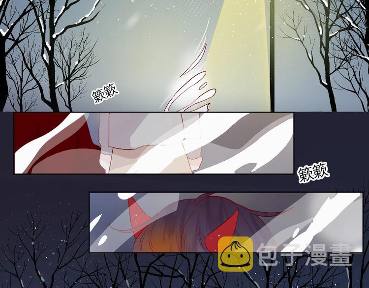 第51话 生日快乐18