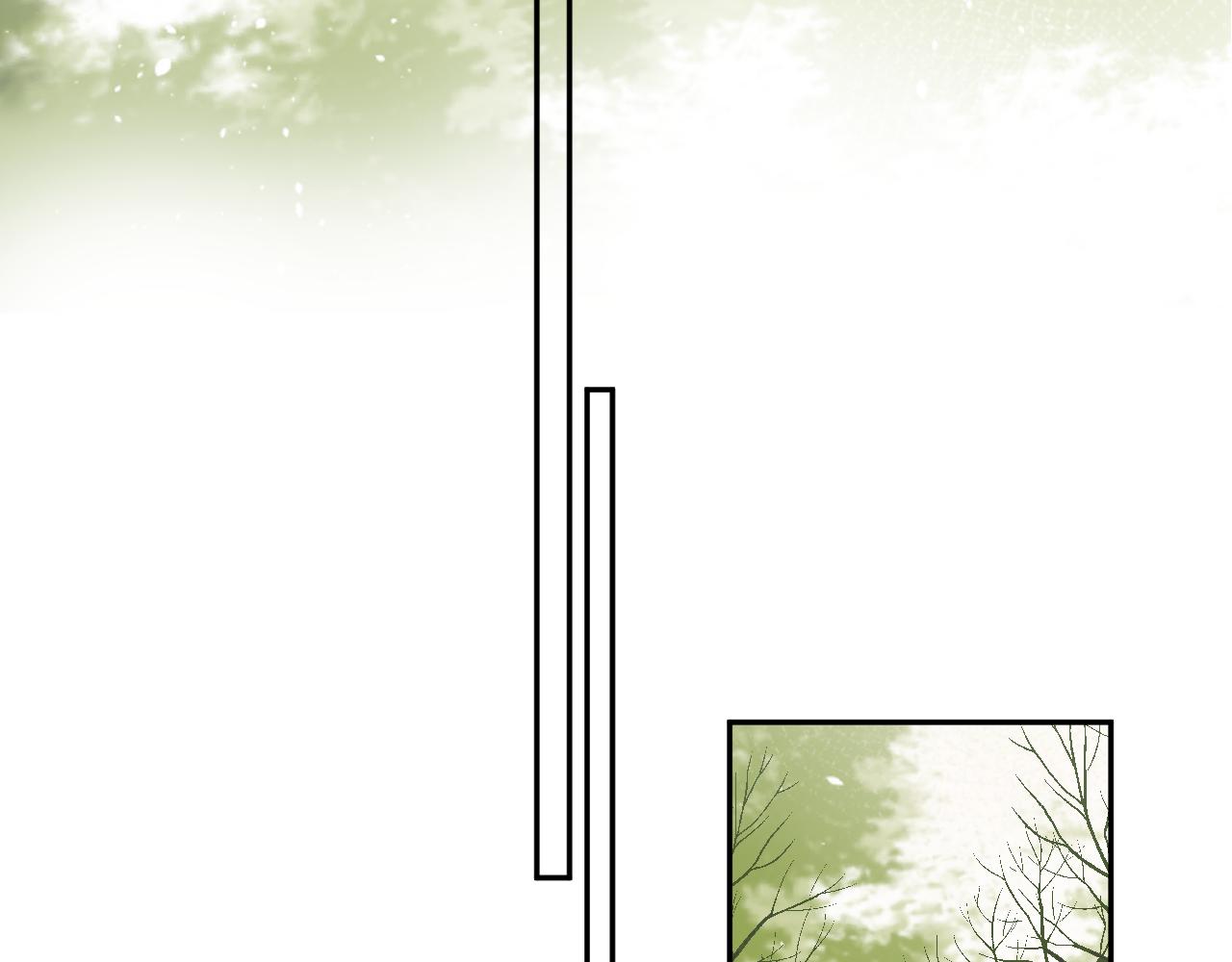 第125话 原谅吗？20