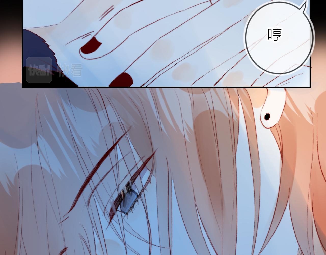 第140话 寓言14