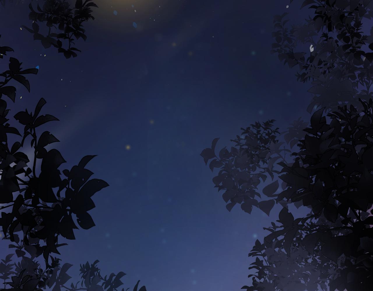 第141话 当初53