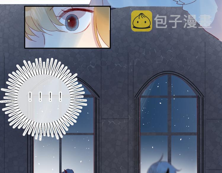 第117话 冷漠？0