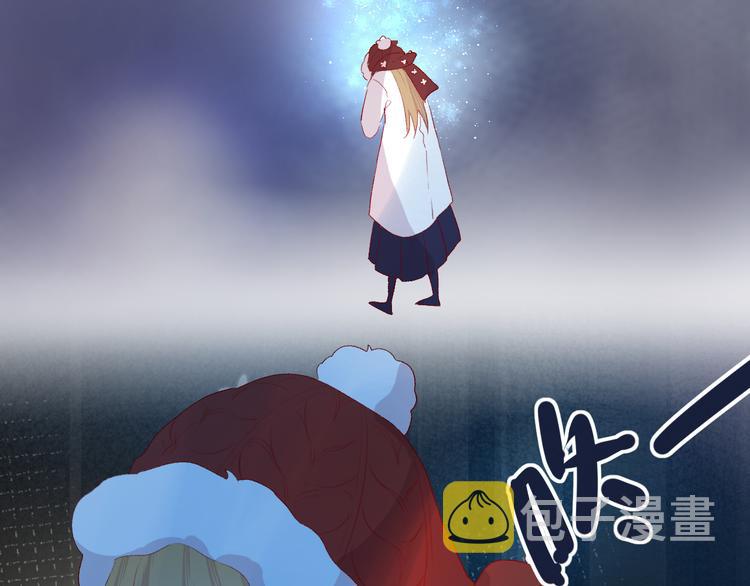 第115话 想见你，想见你35