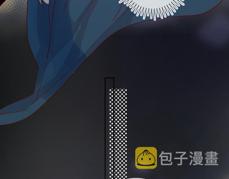 第89话 疑问53