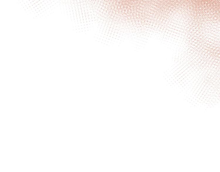第14话 怜人的信85