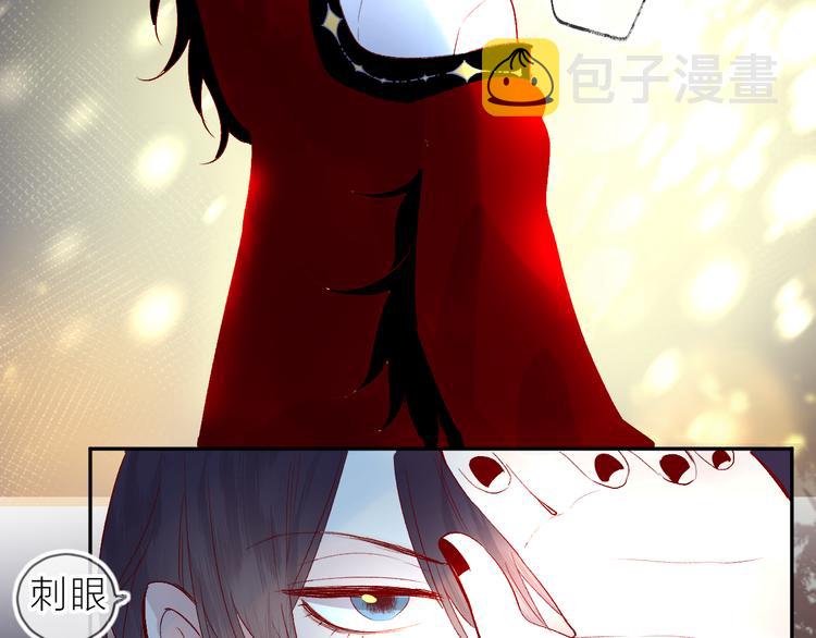 第103话 求你醒来40