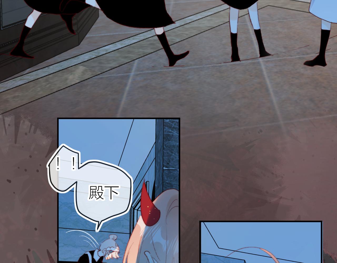 第134话 狐狸不知道19