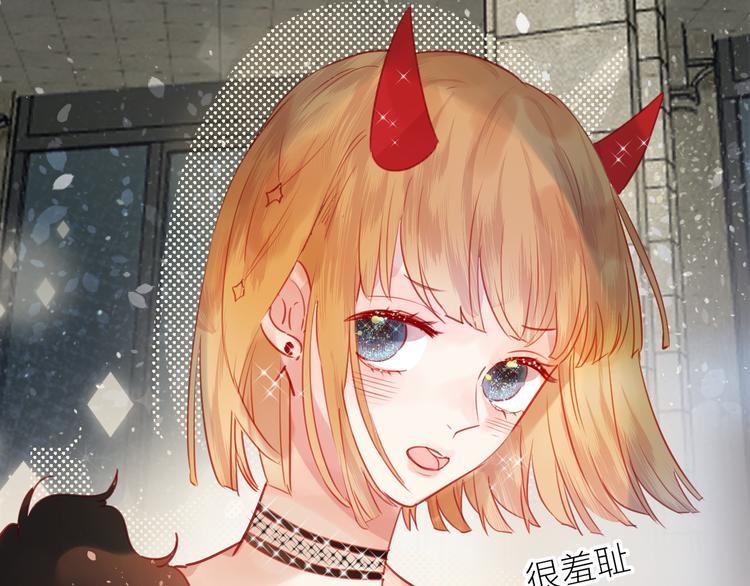 第77话 比赛前夕58