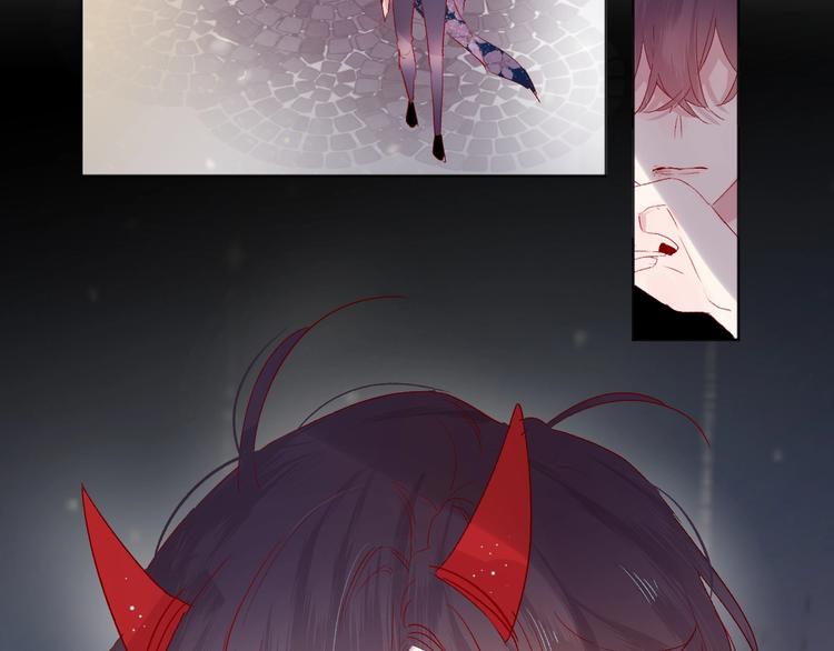 第58话 破罐破摔11