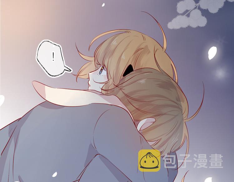 第100话 遗失的记忆（中）49