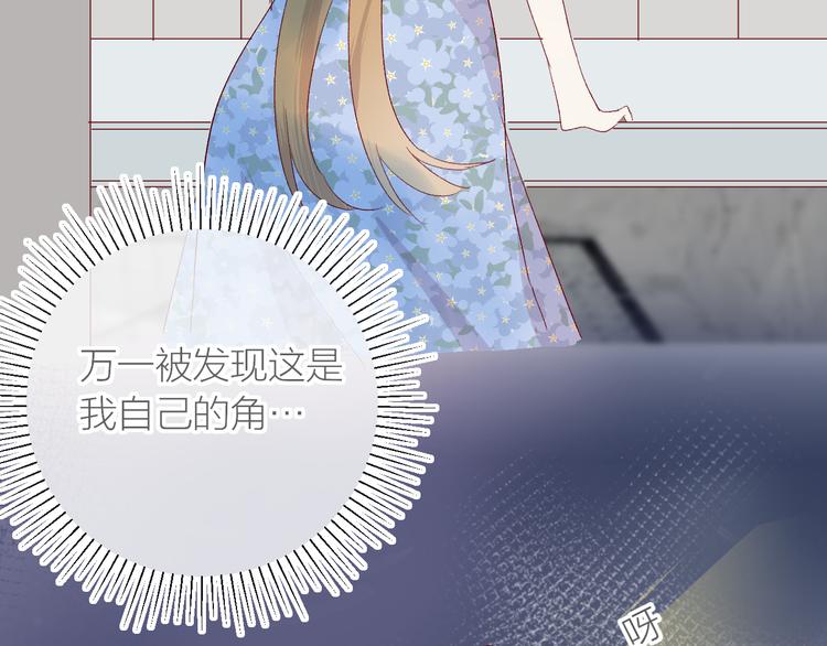 第114话 回不去了18
