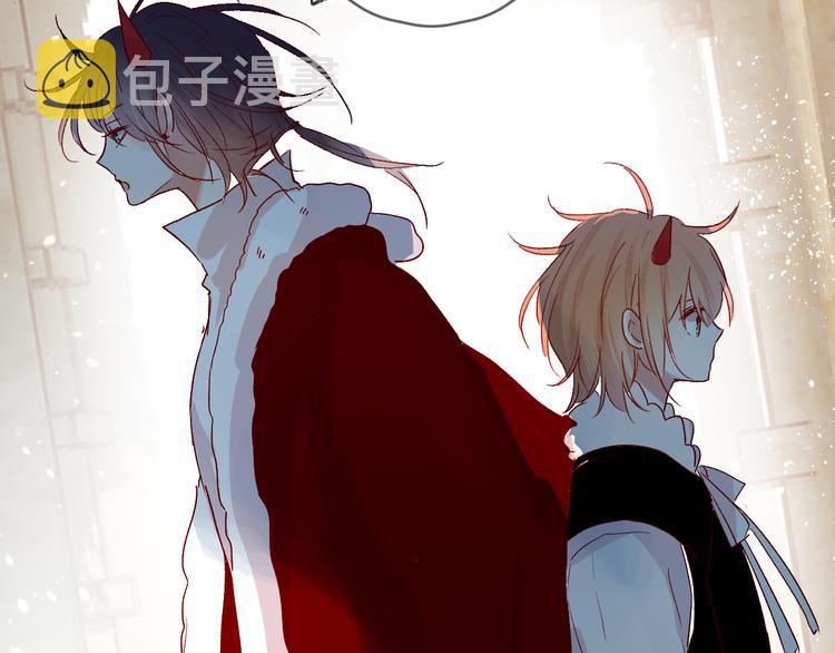第71话 他的过去15