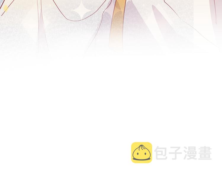 第101话 遗失的记忆（下）50