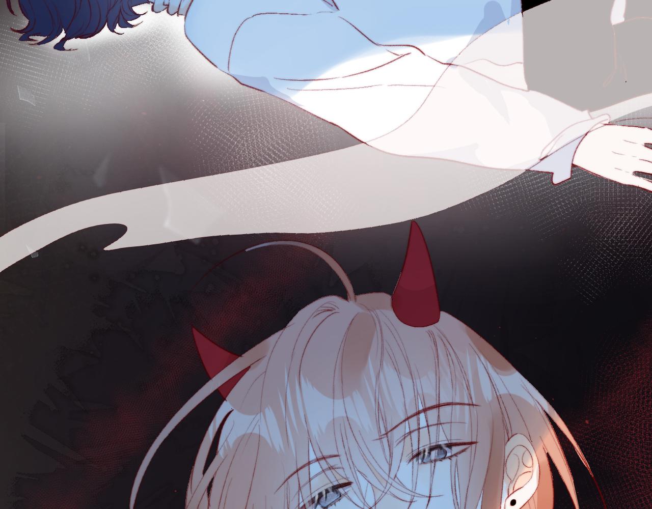 第140话 寓言11