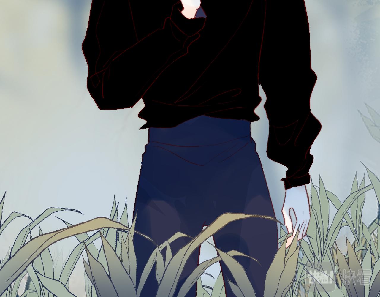 第133话 偷偷88