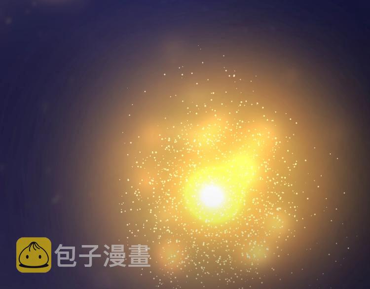 第44话 我的名字67