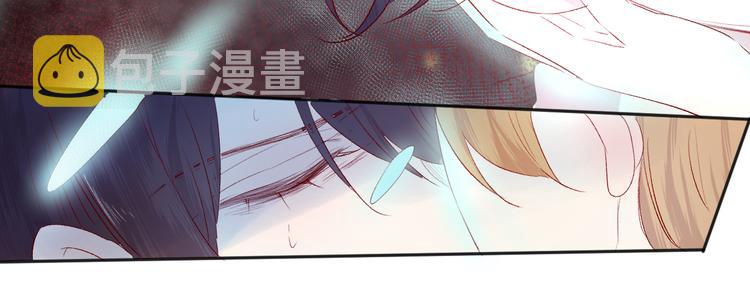 第111话 离别前的假象33