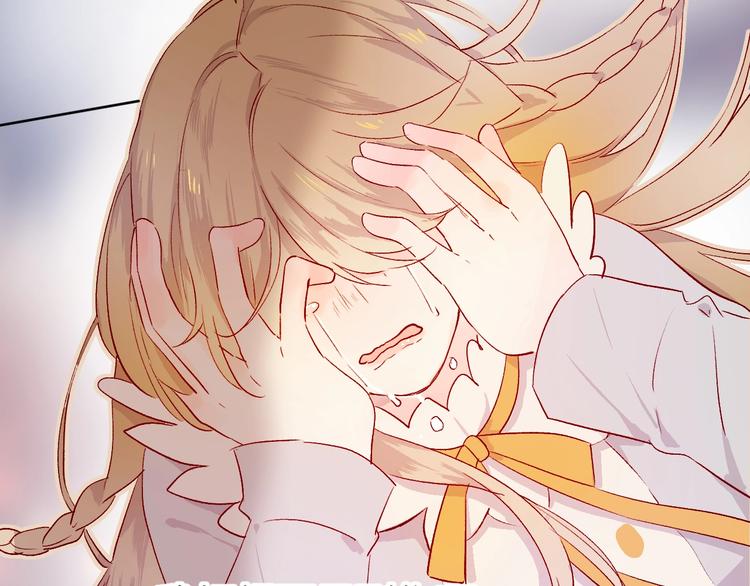 第15话 误会60