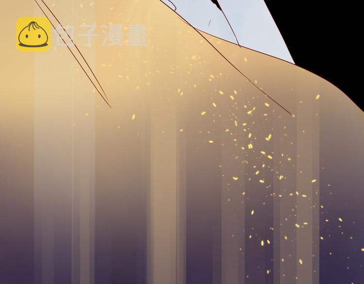 第102话 小偷24