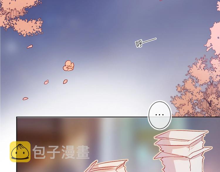 第15话 误会62