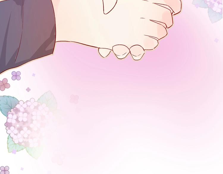 第13话 逆转的感情72