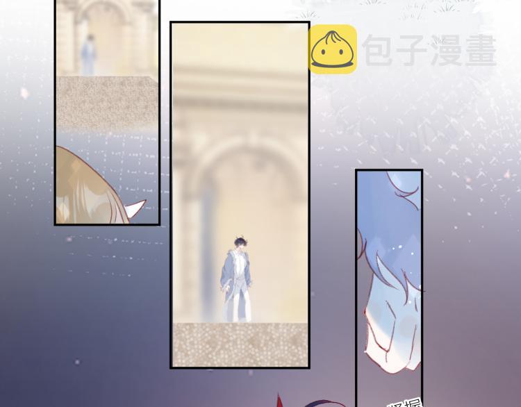 第120话 魔法生效！13