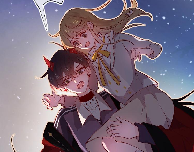 第23话 傲娇英雄救美67