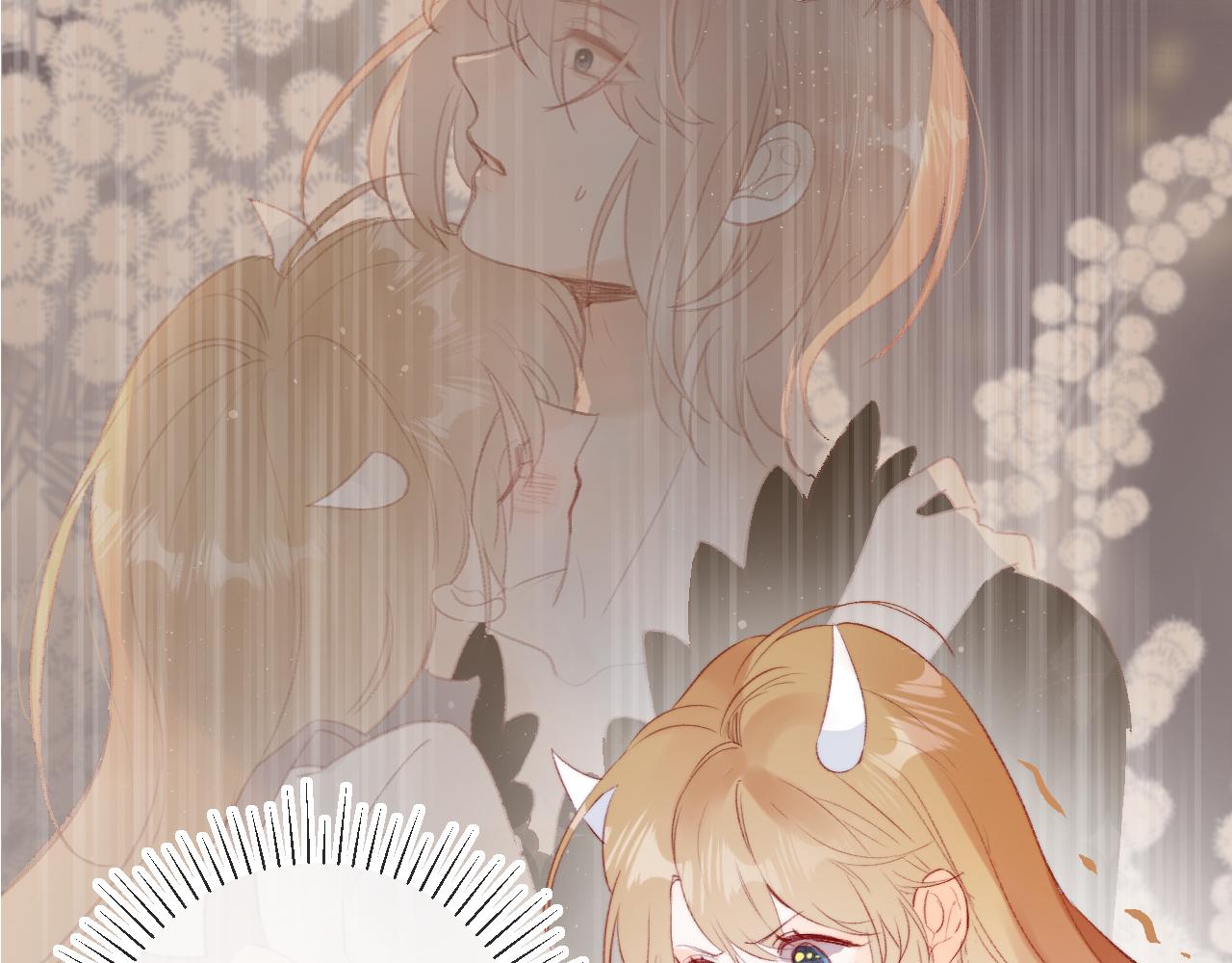 第125话 原谅吗？16
