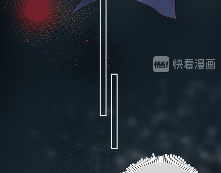 第107话 那是你的惩罚39