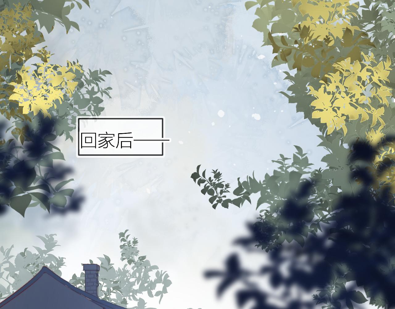第139话 窥探梦境119