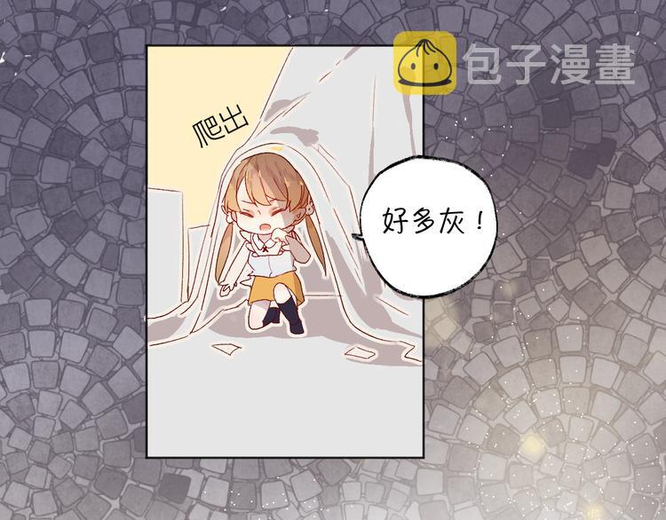 第3话 熟悉的味道100