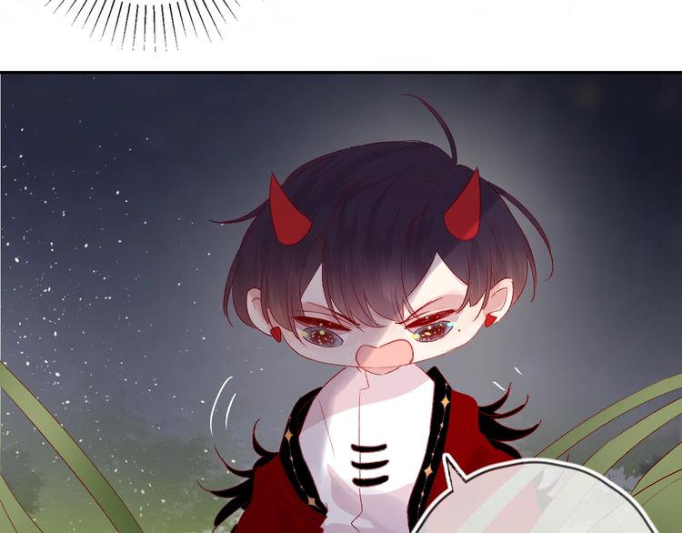 番外 小精灵久桃56