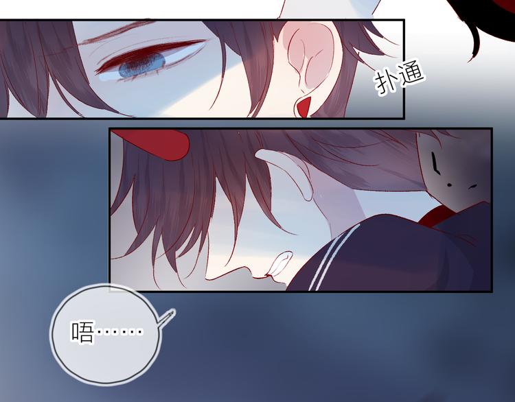 第109话 救命！10
