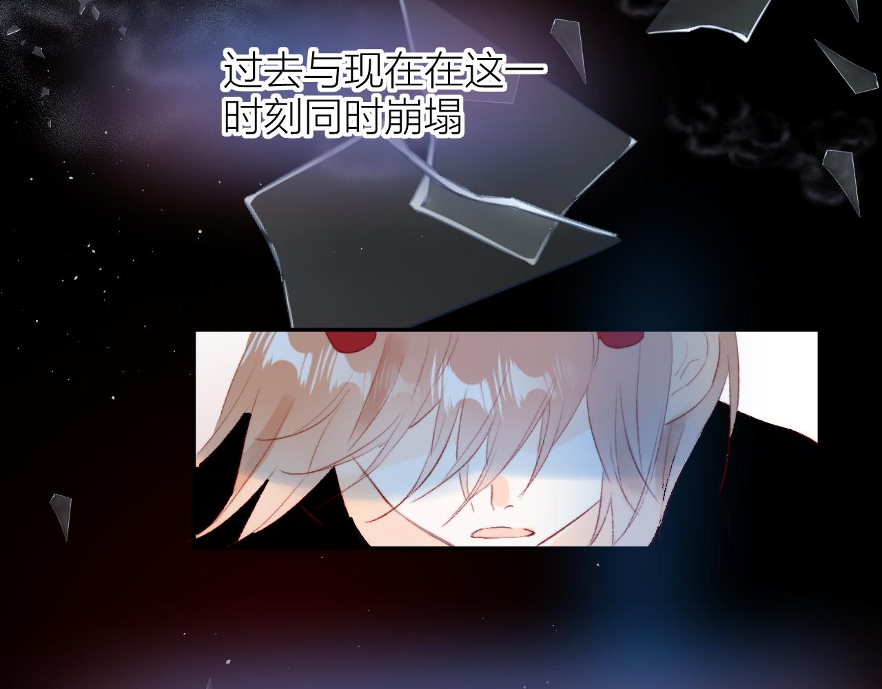 第128话 私心57