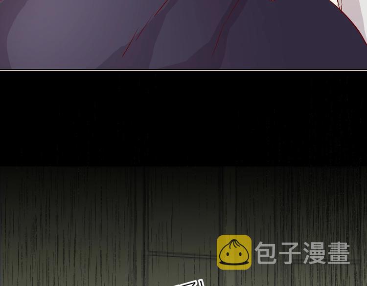 第11话 昙花一现的温柔38